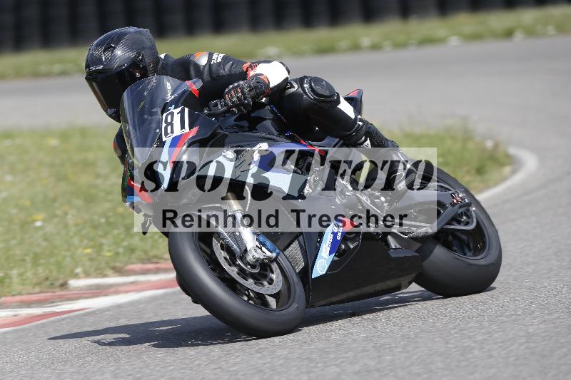 Archiv-2025/29 21.06.2025 PROMAX ADR/Gruppe gruen/81